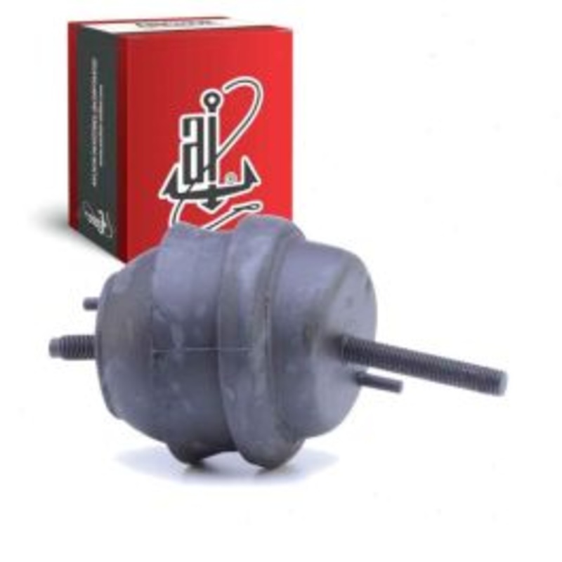 Anchor 3158 Engine Mount