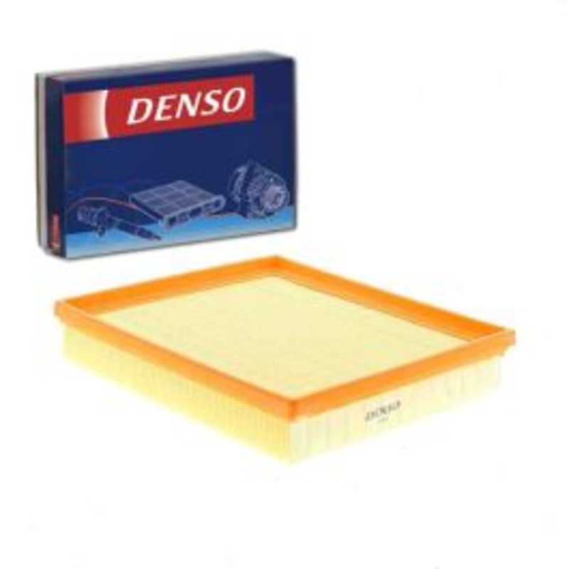 Denso 143-3679 Air Filter