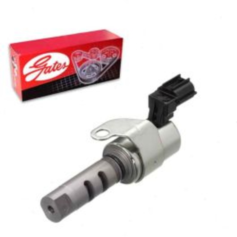 Gates VVS154 Variable Timing Solenoid VVT