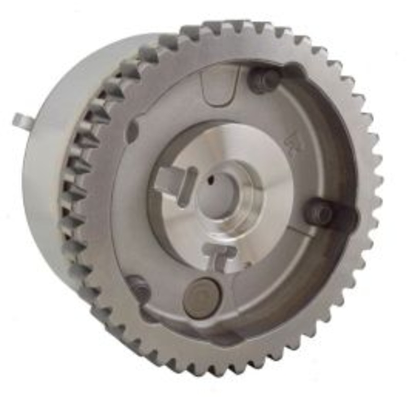 Hitachi Intake Right Engine Variable Timing Sprocket for 2017-2019 Nissan Armada 5.6L V8