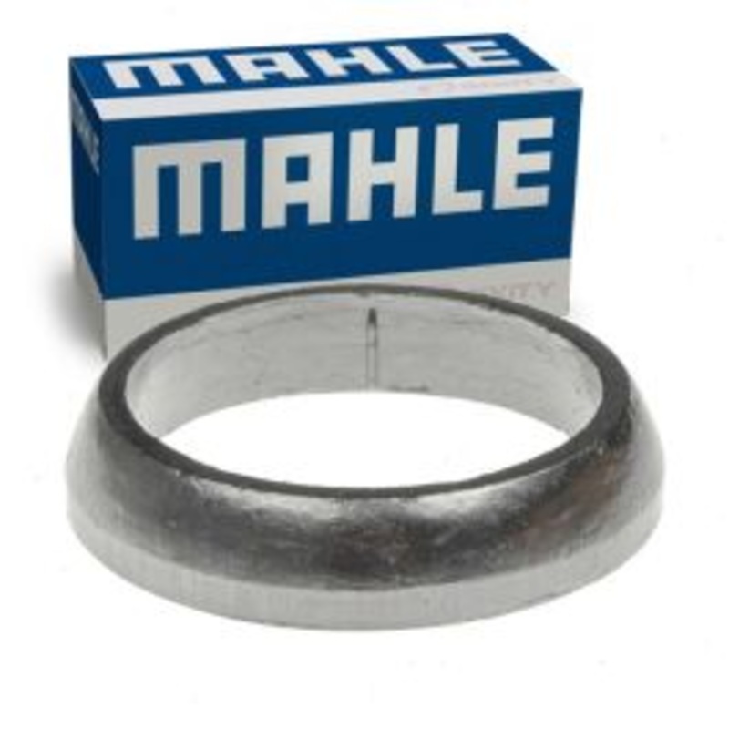 MAHLE Right Catalytic Converter Gasket for 2008-2014 Toyota Cruiser Land Sequoia 5.7L V8