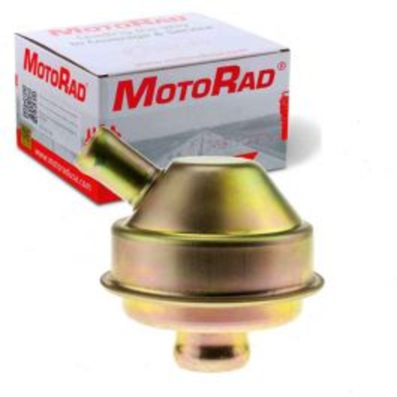 MotoRad Crankcase Breather Cap for 1975-1980 Dodge B300