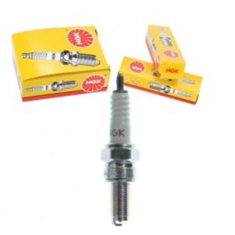 NGK Standard 7471 C8E Spark Plug