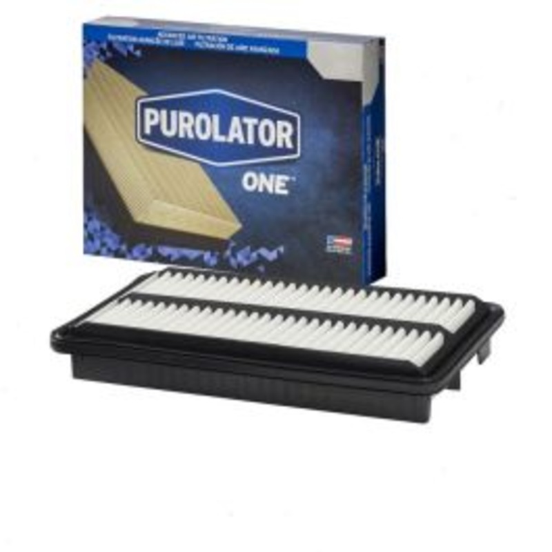 Purolator ONE Air Filter for 2018-2019 Honda Odyssey