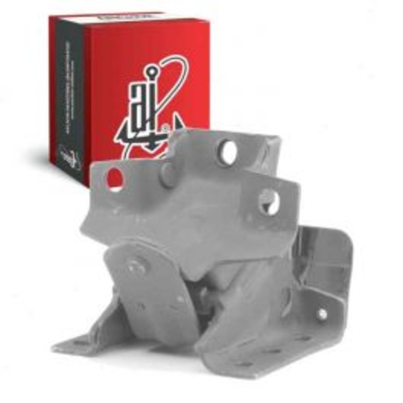 Anchor Front Left Engine Mount for 2003-2006 Cadillac Escalade ESV