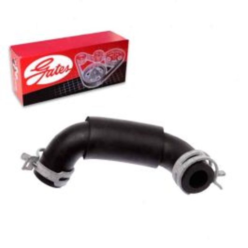 Gates EMH151 Engine Crankcase Breather Hose