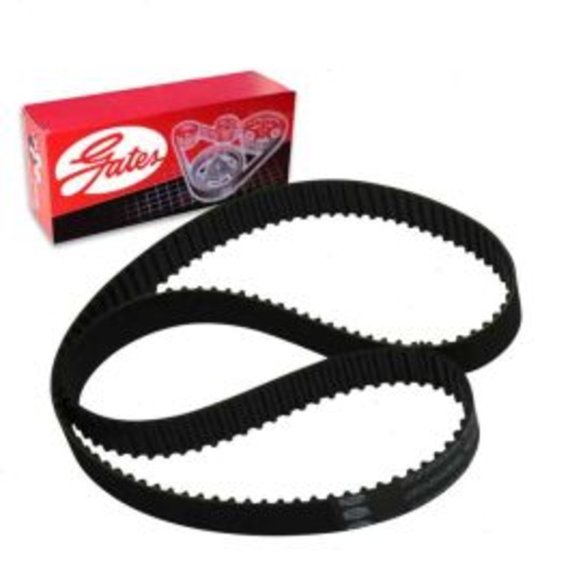 Gates Engine Timing Belt for 1995-1999 Dodge Neon 2.0L L4