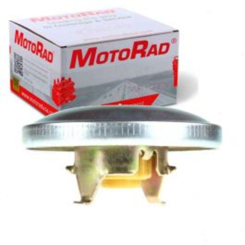 MotoRad Gas Cap for 1975-1978 Chevrolet G20