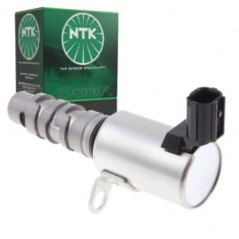 NTK Variable Timing Solenoid VVT for 2003-2011 Honda Element 2.4L L4