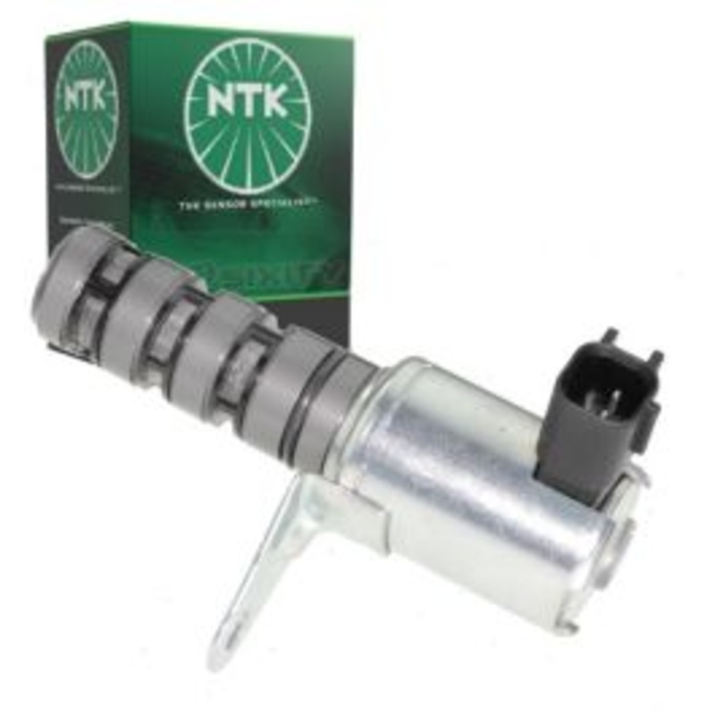 NTK Variable Timing Solenoid VVT for 2009-2010 Dodge Ram 1500 5.7L V8