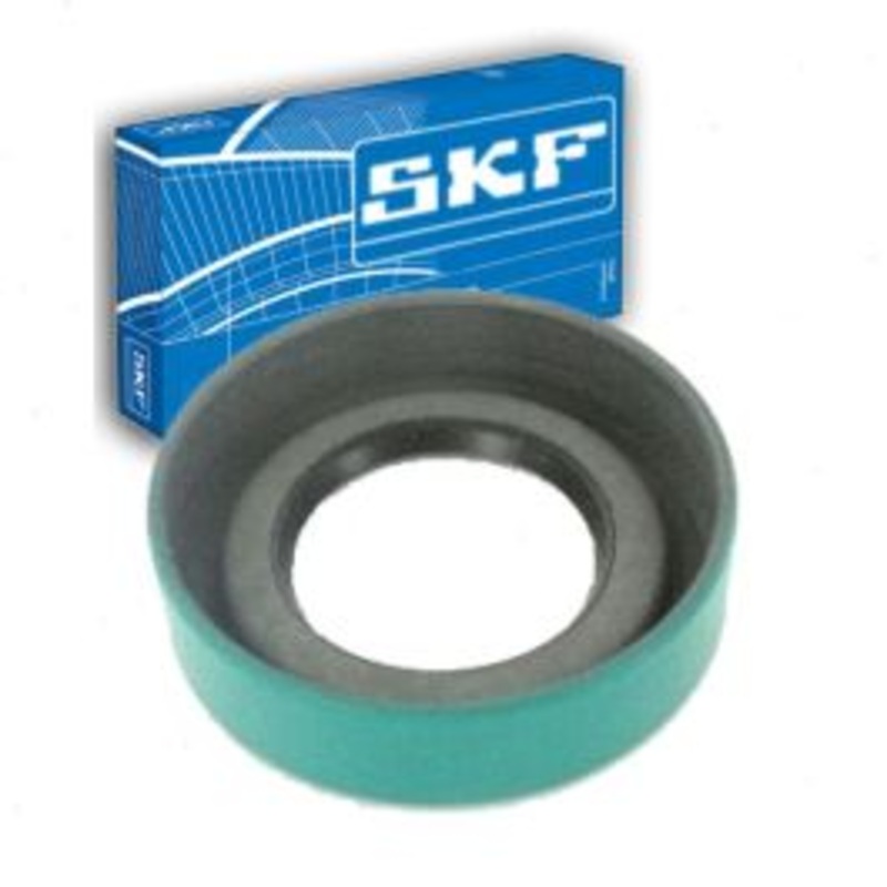 SKF 24320 Engine Crankshaft Seal