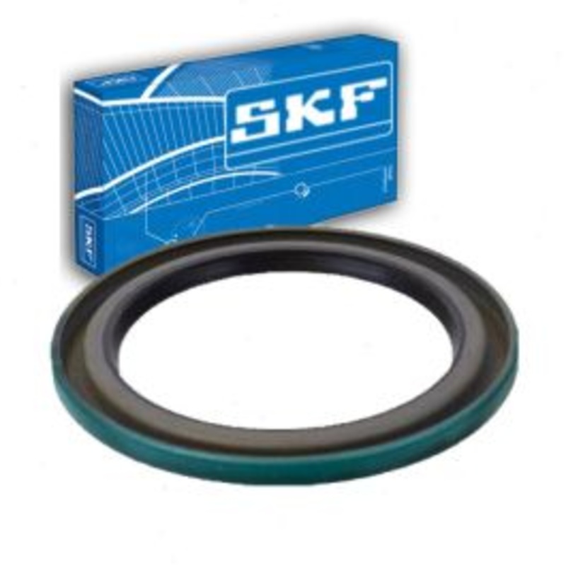 SKF 27394 Engine Crankshaft Seal