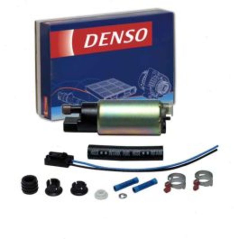 Denso 951-0008 Electric Fuel Pump