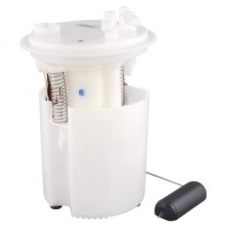 Hitachi FUP0035 Electric Fuel Pump