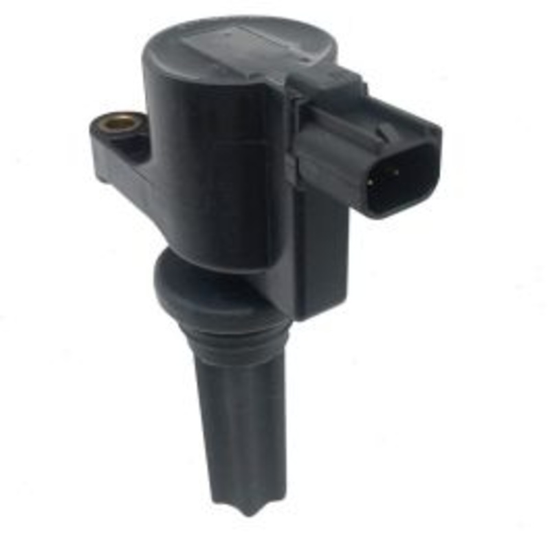 Hitachi IGC0109 Ignition Coil