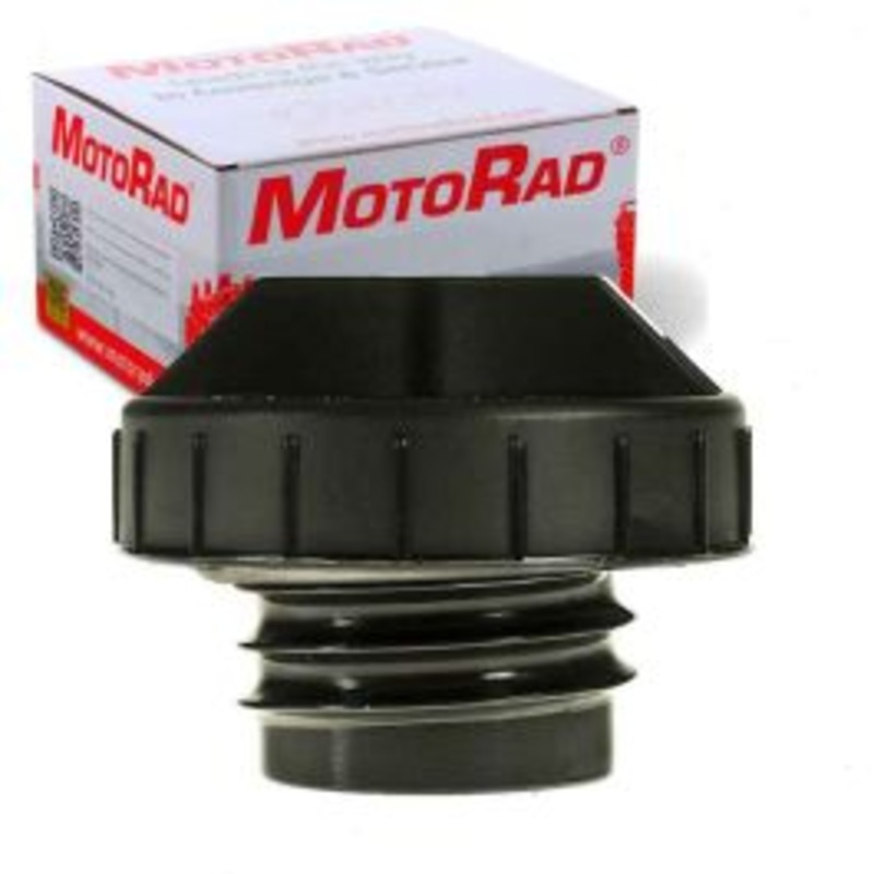 MotoRad Gas Cap for 1989-2011 Toyota Camry 2.4L L4