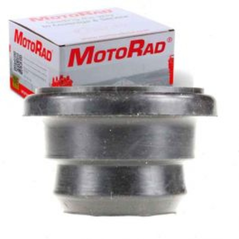 MotoRad Oil Filler Cap for 1971-1974 Chevrolet G30 Van