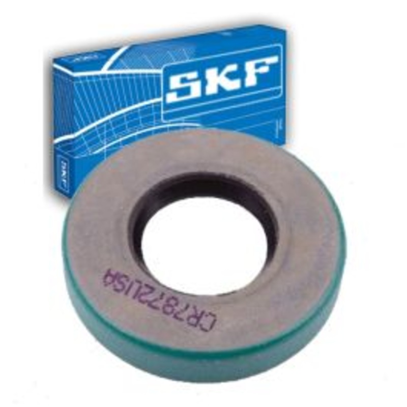 SKF 7872 Engine Crankshaft Seal