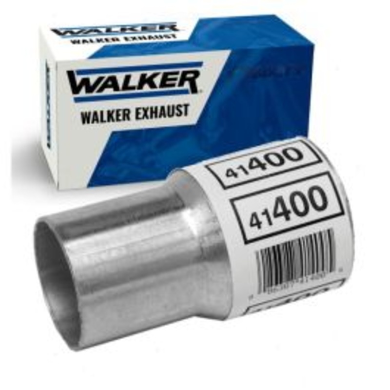 Walker 41400 Exhaust Pipe Connector