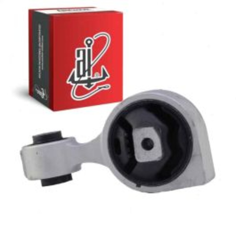 Anchor 9444 Engine Torque Strut Mount