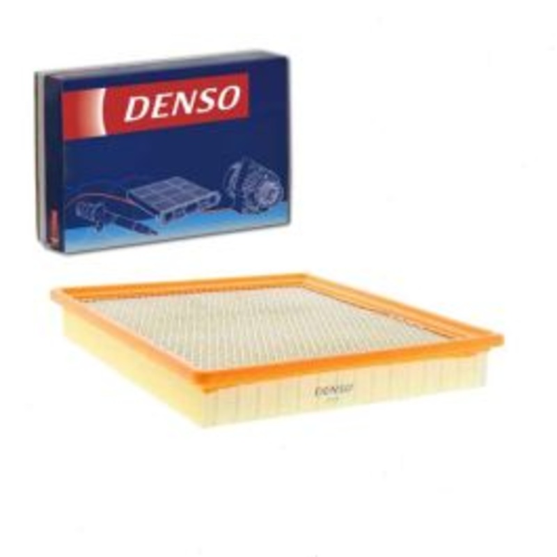 DENSO Air Filter for 2014-2015 Buick Regal 2.0L L4