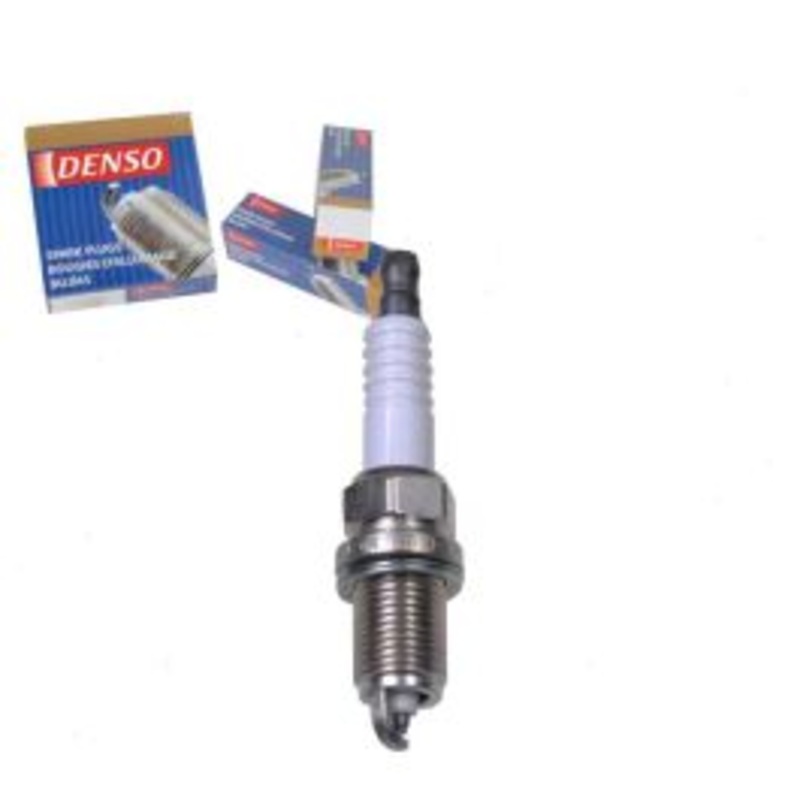 DENSO Standard 3169 KJ20CR-L11 Spark Plug