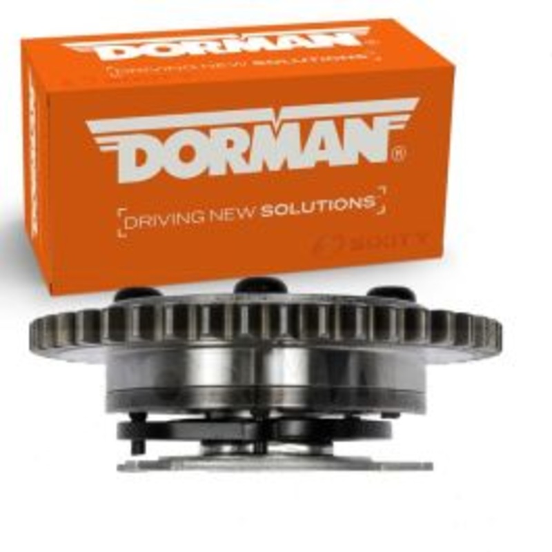 Dorman Engine Variable Timing Sprocket for 2006-2010 Mercury Mountaineer