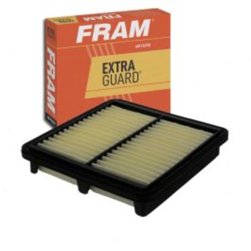FRAM Extra Guard CA12088 Air Filter