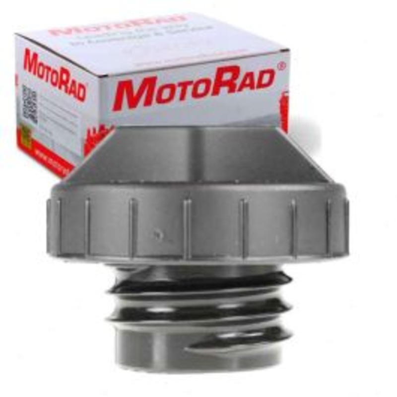 MotoRad Gas Cap for 1993-1997 Saturn SC2