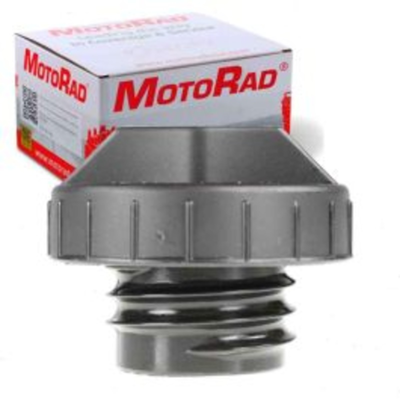 MotoRad Gas Cap for 1999-2008 Toyota Solara