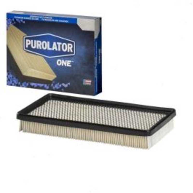 Purolator ONE A24731 Air Filter