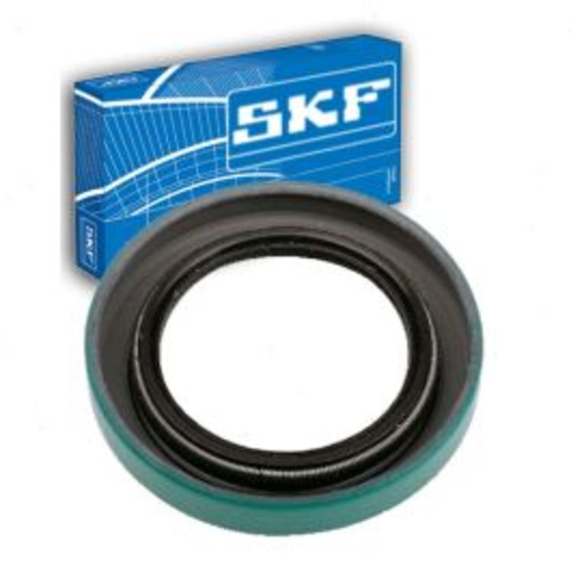 SKF 15510 Engine Crankshaft Seal