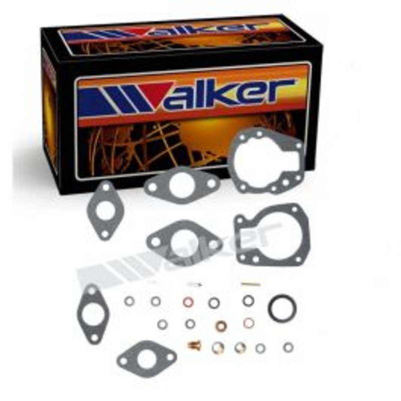 Walker Products 15942A Carburetor Repair Kit