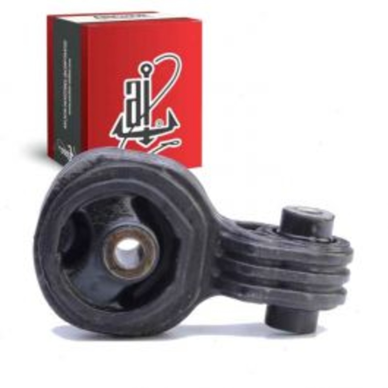 Anchor 9386 Engine Torque Strut Mount