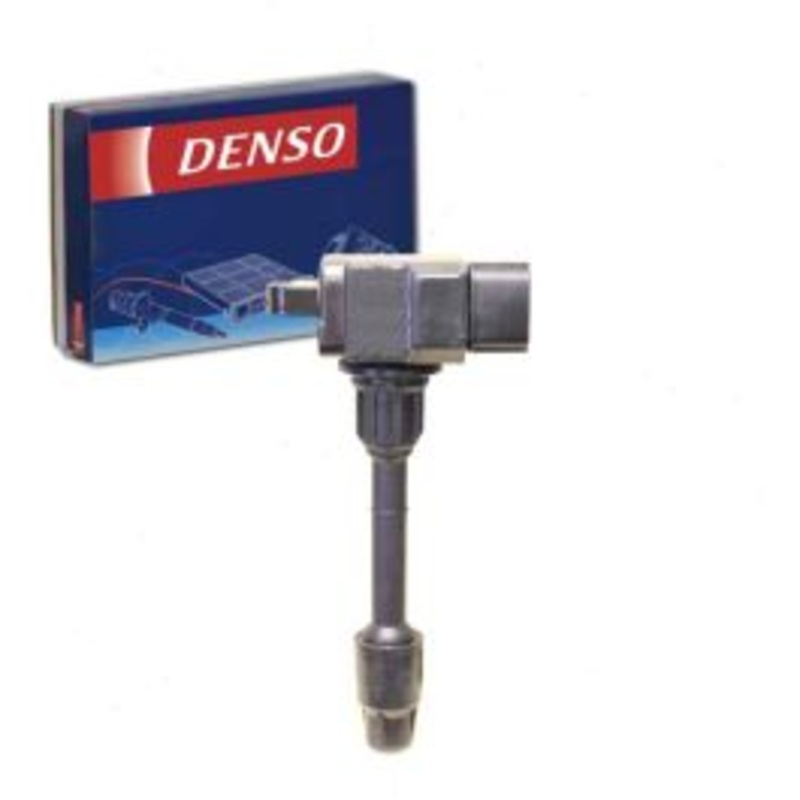 Denso 673-4011 Direct Ignition Coil