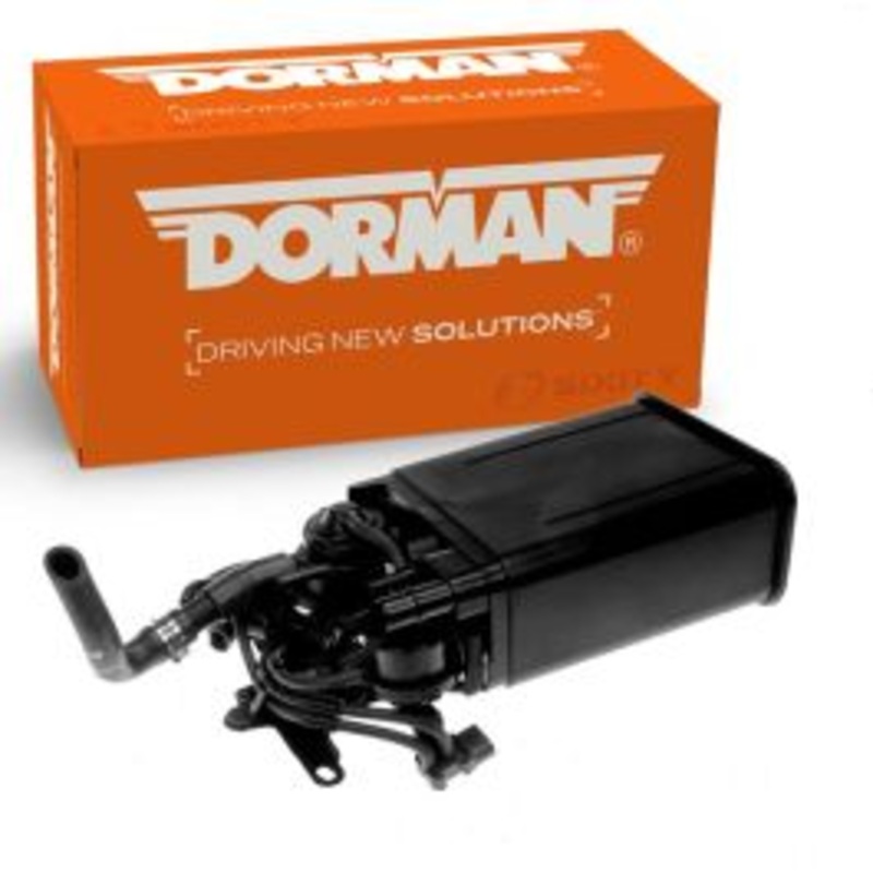 Dorman Vapor Canister for 1999 Lexus ES300 3.0L V6