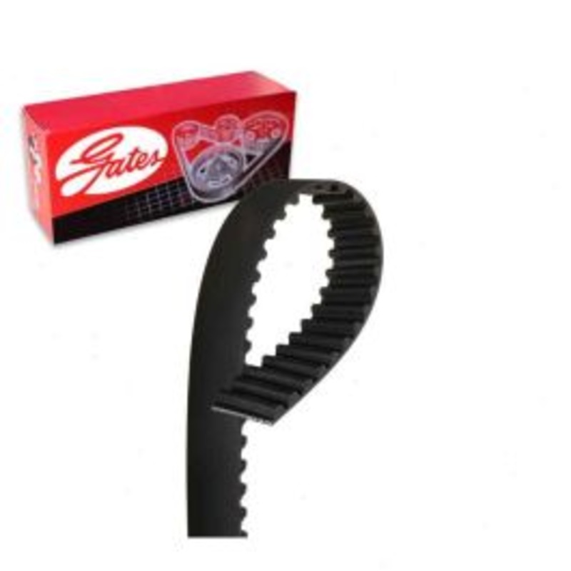 Gates T134 Engine Timing Belt