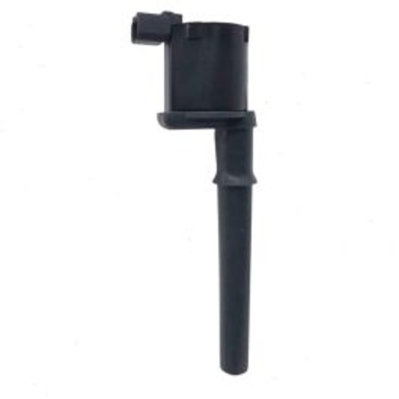 Hitachi IGC0121 Ignition Coil