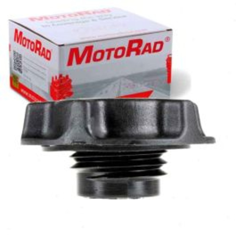 MotoRad Oil Filler Cap for 1996-1999 Isuzu Oasis