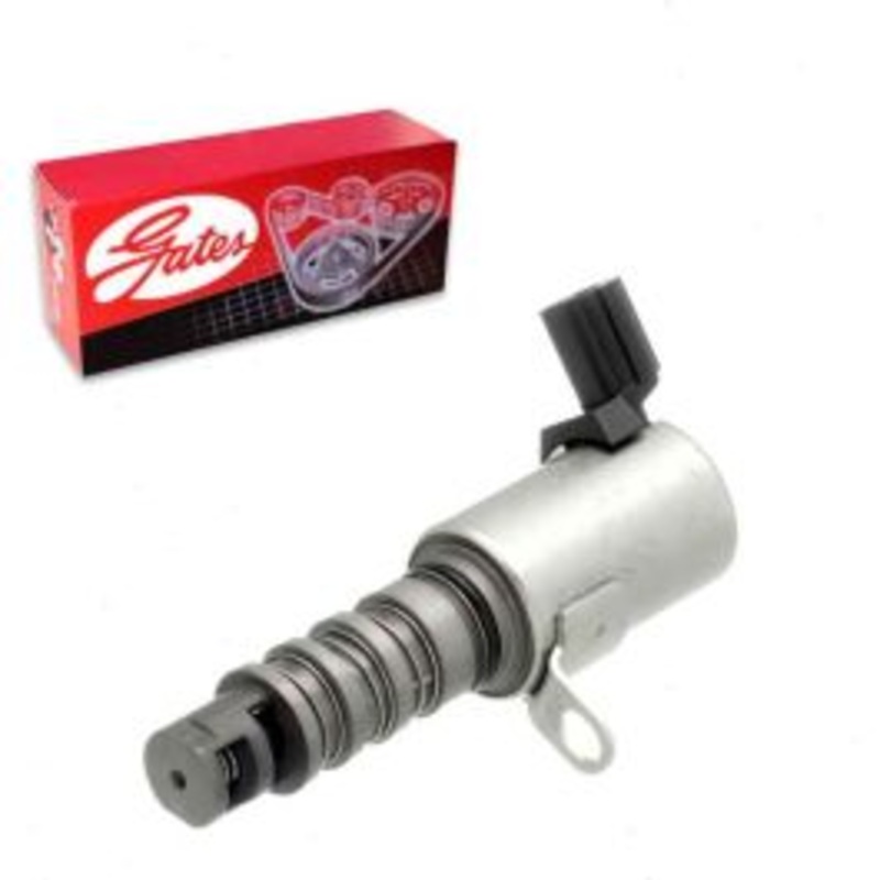 Gates Variable Timing Solenoid VVT for 2002-2004 Acura RSX 2.0L L4