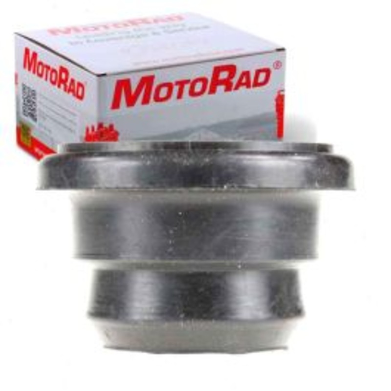 MotoRad Oil Filler Cap for 1975-1995 Chevrolet G10