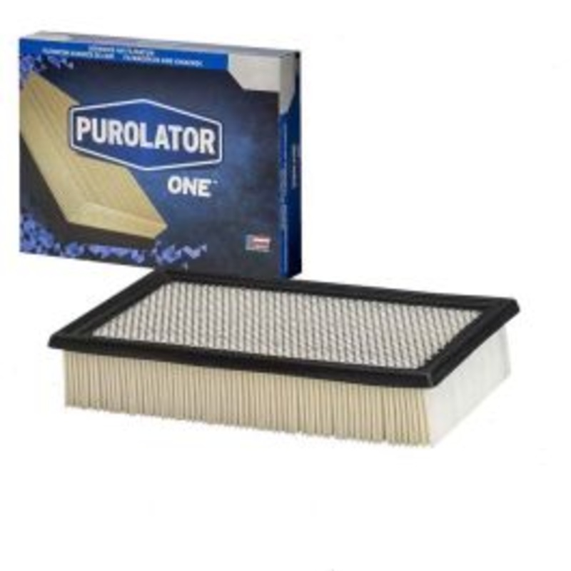 Purolator ONE A25418 Air Filter