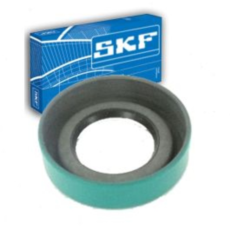 SKF 25108 Engine Crankshaft Seal