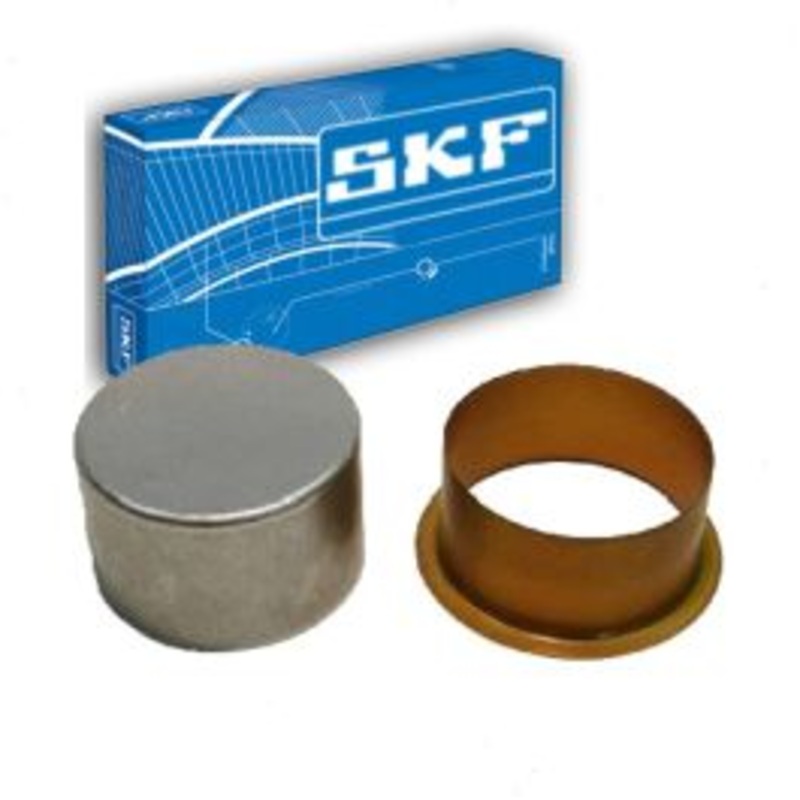 SKF 99853 Engine Crankshaft Repair Sleeve