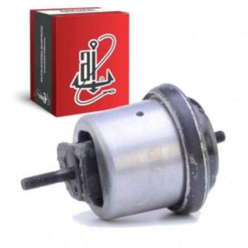 Anchor Rear Engine Mount for 2007-2008 GMC Acadia