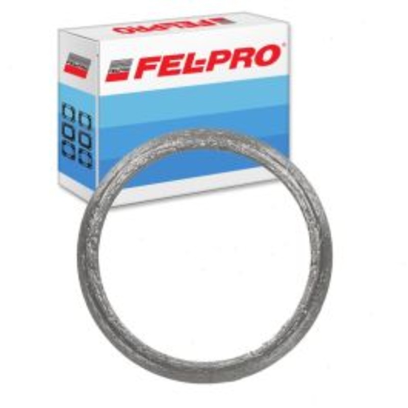 Fel-Pro 60836 Exhaust Pipe Flange Gasket