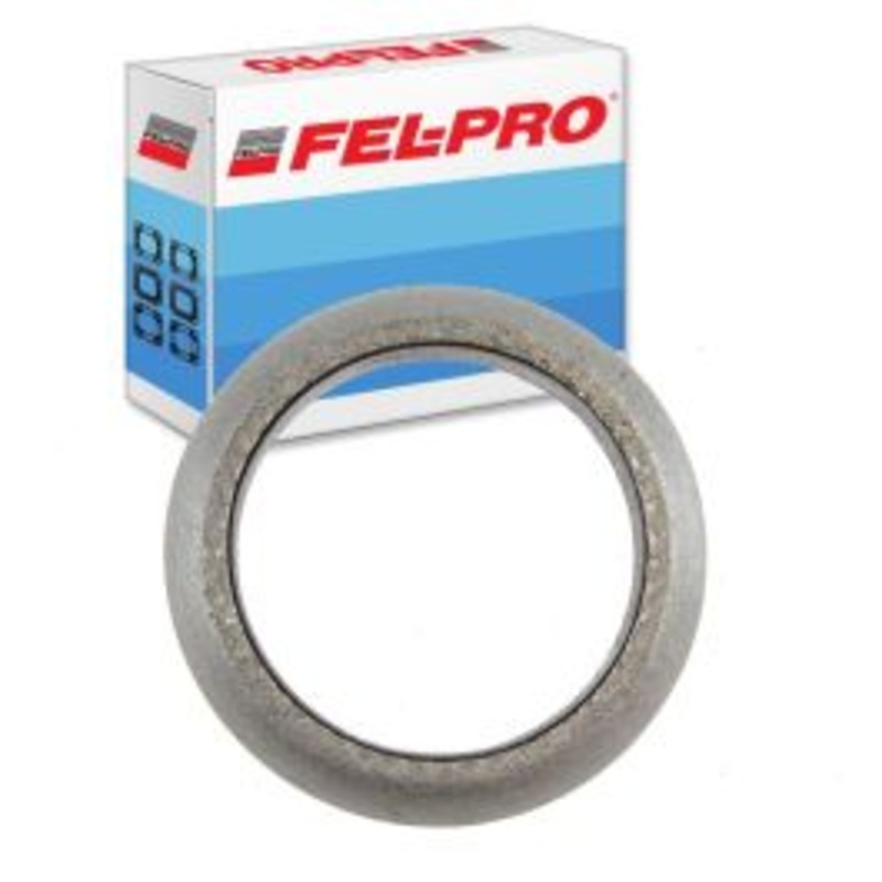 Fel-Pro Exhaust Pipe Flange Gasket for 2004-2007 Buick Rainier 4.2L L6