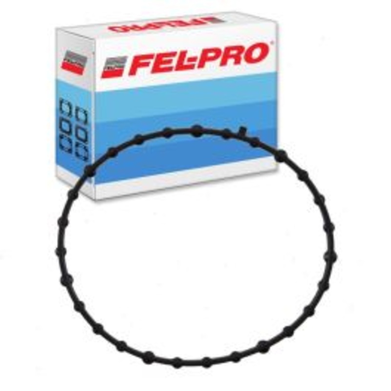 Fel-Pro Fuel Injection Throttle Body Mounting Gasket for 2014-2016 Jeep Cherokee 2.4L L4