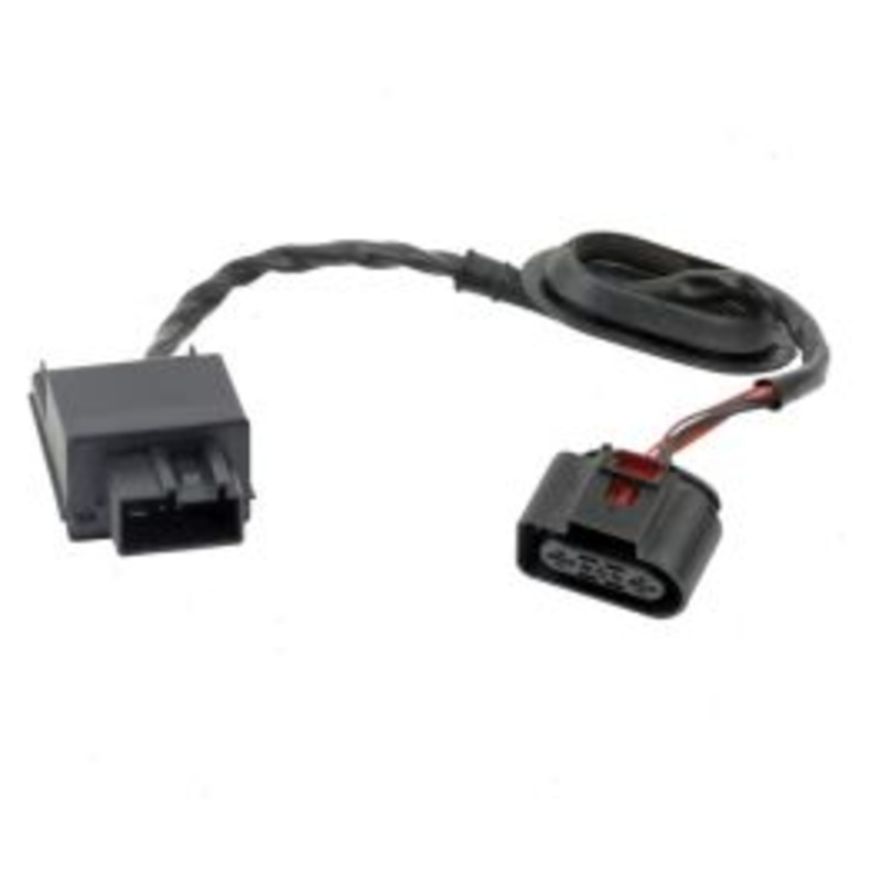 Hitachi Fuel Pump Driver Module for 2009-2016 Volkswagen CC 2.0L L4