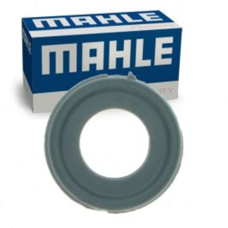 MAHLE Engine Oil Drain Plug Gasket for 1972-2013 GMC Acadia C15 C15 C1500 C150 Pickup Suburban 2.2L 2.8L 3.0L 3.5L 3.6L 4.2L 4.3L 4.8L 5.0L 5.3L 5.7L 6.0L 6.2L 6.5L 7.4L 8.1L L4 L5 L6 V6 V8